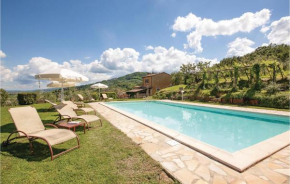 Bozzanino Casciana Terme